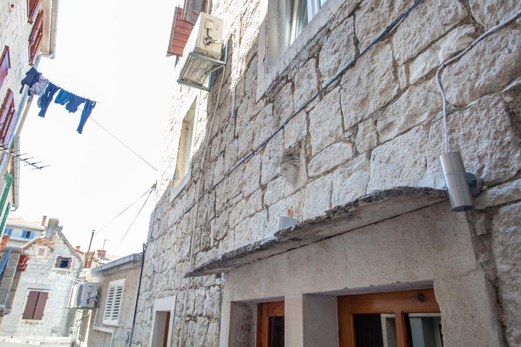 Apartament Balic Lux