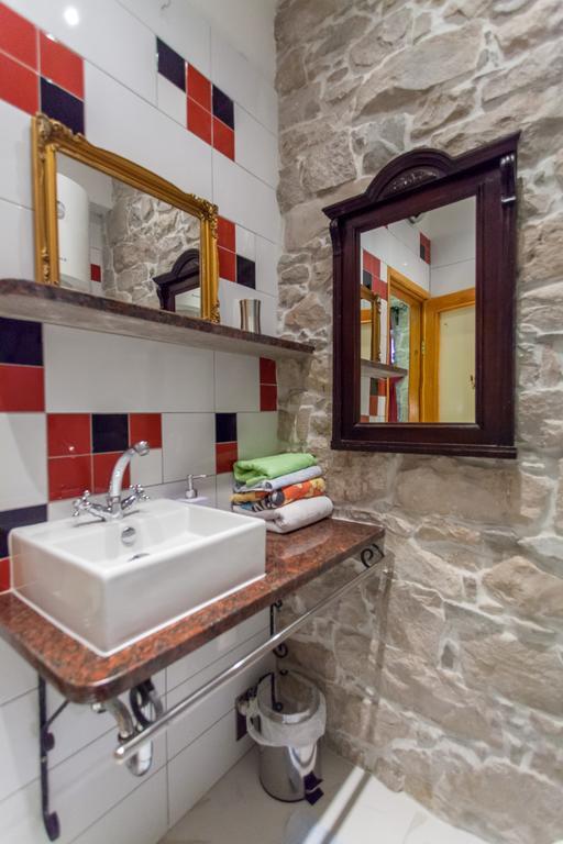 Apartament Balic Lux